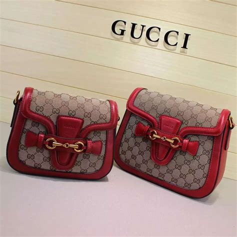 can you buy gucci online|gucci official shop.